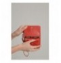 Woman's Wallet Garbalia Best - Orange