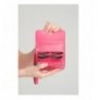 Woman's Wallet Garbalia Best - Fuchsia