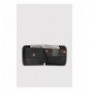 Woman's Wallet Garbalia Nora - Orange