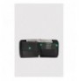 Woman's Wallet Garbalia Nora - Green