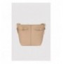 Shoulder Bag Garbalia Tokyo - Beige