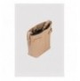 Shoulder Bag Garbalia Tokyo - Beige