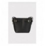 Shoulder Bag Garbalia Tokyo - Black