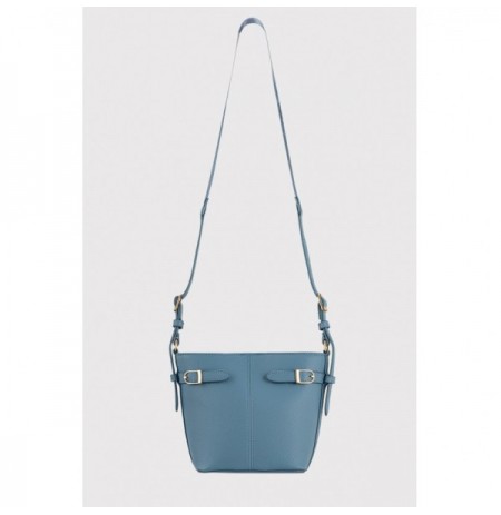 Shoulder Bag Garbalia Tokyo - Blue