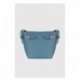 Shoulder Bag Garbalia Tokyo - Blue