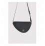 Shoulder Bag Garbalia Doha - Black