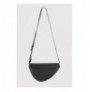 Shoulder Bag Garbalia Doha - Black