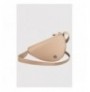 Shoulder Bag Garbalia Doha - Beige