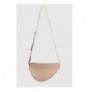 Shoulder Bag Garbalia Doha - Beige