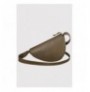 Shoulder Bag Garbalia Doha - Khaki