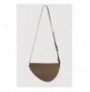 Shoulder Bag Garbalia Doha - Khaki