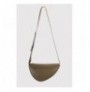 Shoulder Bag Garbalia Doha - Khaki