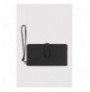 Woman's Wallet Garbalia Astana - Black