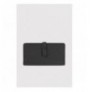 Woman's Wallet Garbalia Astana - Black