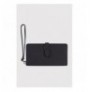 Woman's Wallet Garbalia Astana - Dark Blue