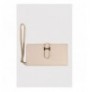 Woman's Wallet Garbalia Astana - Beige