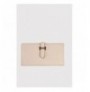 Woman's Wallet Garbalia Astana - Beige