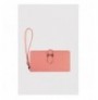 Woman's Wallet Garbalia Astana - Powder