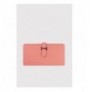 Woman's Wallet Garbalia Astana - Powder