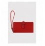 Woman's Wallet Garbalia Astana - Red