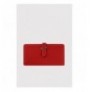 Woman's Wallet Garbalia Astana - Red