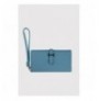 Woman's Wallet Garbalia Astana - Blue