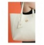 Shoulder Bag Garbalia Sofia Large - Beige