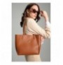 Shoulder Bag Garbalia Sofia Medium - Tan