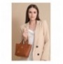 Shoulder Bag Garbalia Sofia Small - Tan