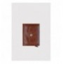 Unisex Wallet Garbalia Malta - Tan