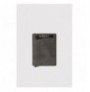 Unisex Wallet Garbalia Malta - Grey