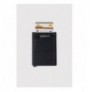 Unisex Wallet Garbalia Malta - Dark Blue