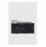 Unisex Wallet Garbalia Malta - Dark Blue