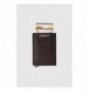 Unisex Wallet Garbalia Malta - Brown