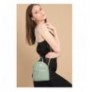 Shoulder Bag Garbalia Merida - Mint