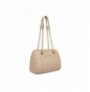 Bag Pasadena Eleanor - Camel