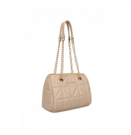 Bag Pasadena Eleanor - Camel