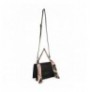 Bag Pasadena Breton - Black