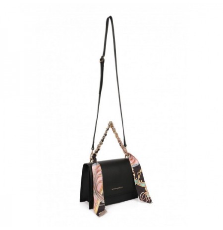 Bag Pasadena Breton - Black