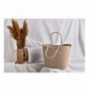 Tote Bag Boholife Ezekiel - Beige