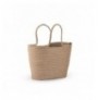 Tote Bag Boholife Ezekiel - Beige