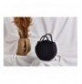 Handbag Boholife Boho - Black