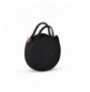 Handbag Boholife Boho - Black