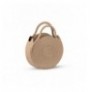 Handbag Boholife Boho - Beige