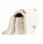 Shoulder Bag Vince Camuto Bologna - Cream