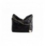 Shoulder Bag Vince Camuto Milan ANT - Black