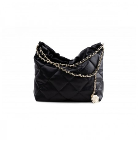 Shoulder Bag Vince Camuto Milan ANT - Black