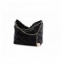 Shoulder Bag Vince Camuto Milan ANT - Black