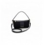 Shoulder Bag Vince Camuto Dolce - Black