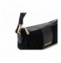 Shoulder Bag Vince Camuto Dolce - Black